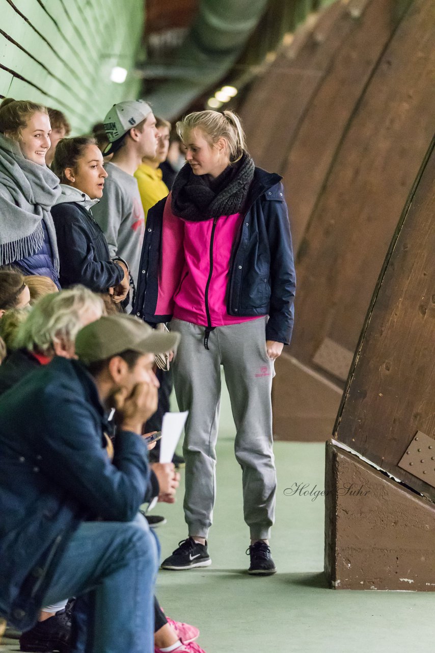 Bild 22 - Norddeutsche Meisterschaften